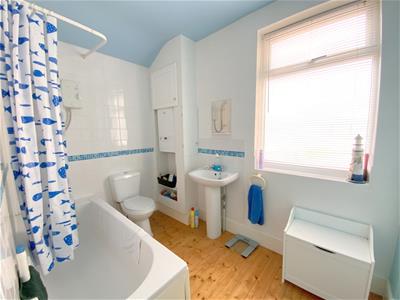 Picture 19
